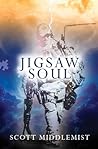 Jigsaw Soul by Scott Middlemist