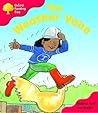 Trending Books