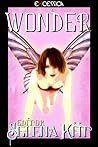 Wonder (An Erotic Paranormal Anthology)