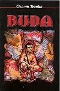 Buda 1
