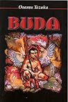 Buda 1 (Buda, #1)