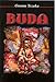 Buda 1 by Osamu Tezuka