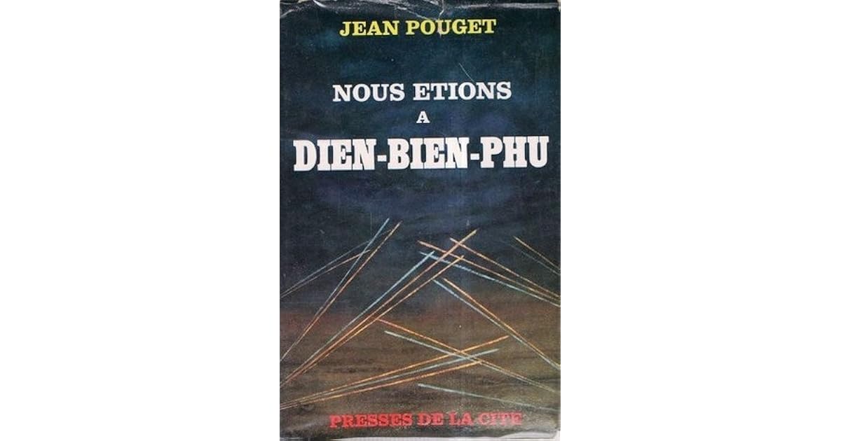 Pinces Orthodontiques Pour Tubes Buccaux - Lot De 3 En Acier Inoxydable - Modèle MI-662, 13 Cm - Marque INSTUMAX®