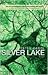 Silver Lake