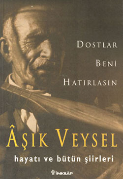 Dostlar Beni Hatırlasın (Paperback)