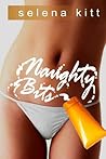 Naughty Bits by Selena Kitt
