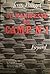 Le Manifeste Du Camp Nº 1: L'aventure morale et physique des officiers francais prisonniers des Viets, Cao-Bang 1950-51