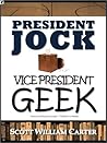 President Jock, V...