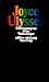 Ulysses