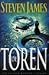 De toren (The Patrick Bowers Files #2)