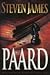 Het paard (The Patrick Bowers Files #3)