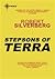 Stepsons of Terra
