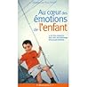 Au coeur des émot...