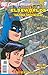 Elseworlds 100-Page Spectacular