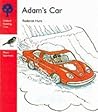 adam-s-car