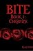 BITE Book 1: Christine