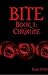 BITE Book 1: Christine