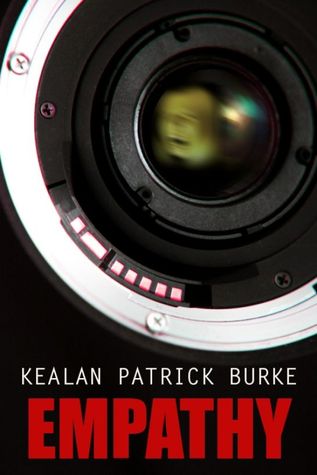 Empathy (Kindle Edition)