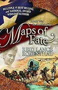 Maps of Fate