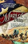 Maps of Fate by Reid Lance Rosenthal