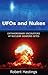 UFOs and Nukes: Extraordina...