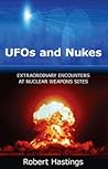 UFOs and Nukes: E...