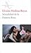 Sexualidad de la Pantera Rosa by Efraim Medina Reyes