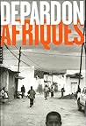 Depardon-Afriques (French Edition)
