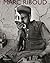 Marc Riboud: 50 Ans De Phot...