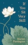 If You Sit Very Still