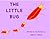 The Little Bug