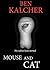 Mouse and Cat (Short story)