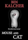Mouse and Cat (Short story) Mouse and Cat (Short story)