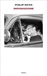 Indignazione by Philip Roth