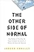 The Other Side of Normal: H...