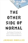 The Other Side of Normal by Jordan Smoller