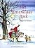 Het Sinterklaas/ Kerst Boek