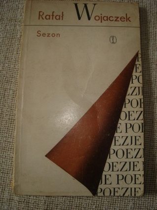 Sezon (Unknown Binding)