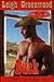 Buck (The Cowboys, #3) by Leigh Greenwood