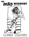 The Mad Scientist