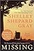 Missing (The Secrets of Crittenden County #1)