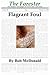 Flagrant Foul by Bob  McDonald