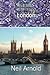 Mystery Animals of the British Isles: London
