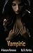 Vampiric