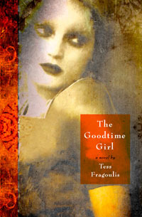 Goodtime Girl