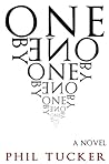 One By One by Phil Tucker