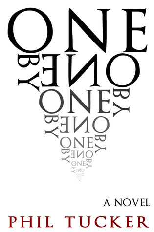 One By One (Kindle Edition)