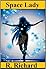 Space Lady