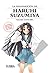 La desaparición de Haruhi Suzumiya by Nagaru Tanigawa La desaparición de Haruhi Suzumiya by Nagaru Tanigawa