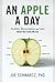 An Apple a Day
